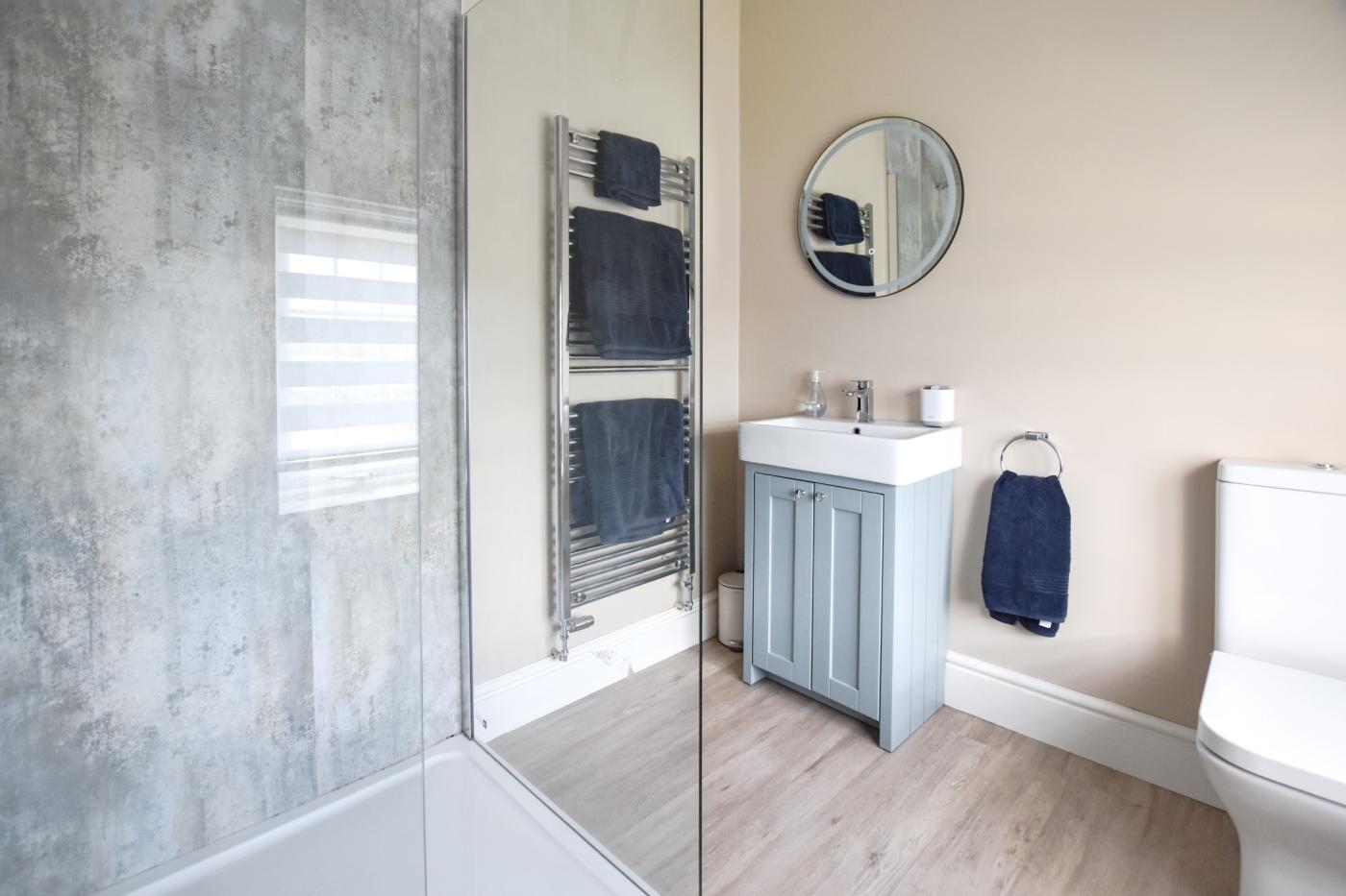Property image 24 for HC279187