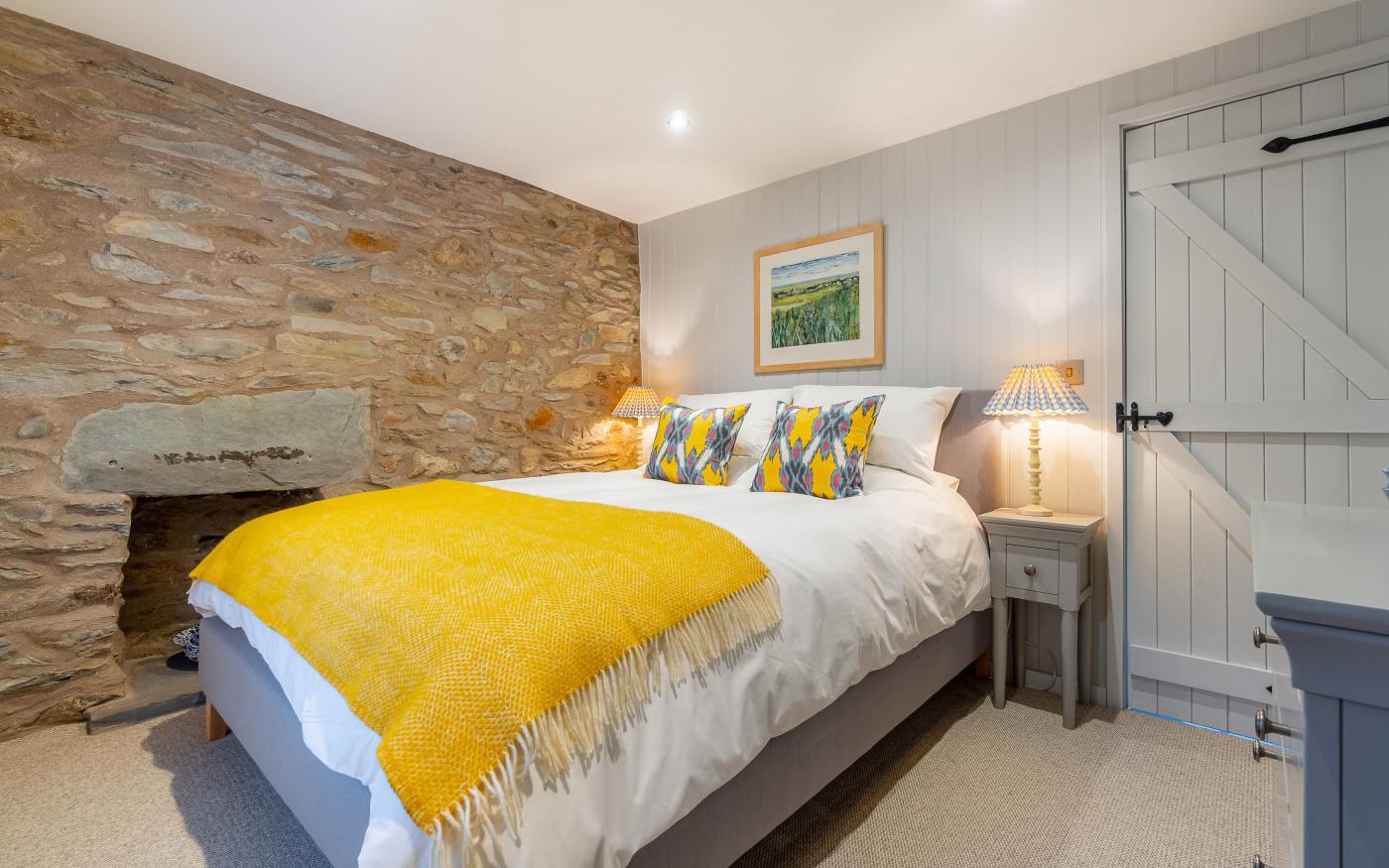 Property image 3 for HC285954