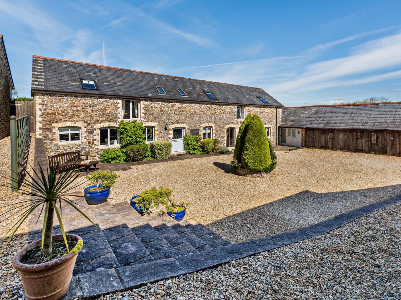 Property image 4 for HC1802