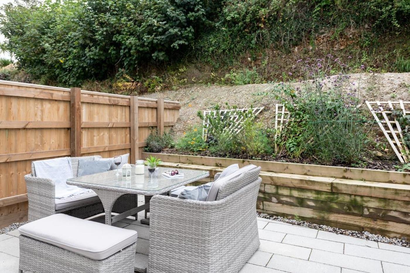 Property image 10 for HC295172