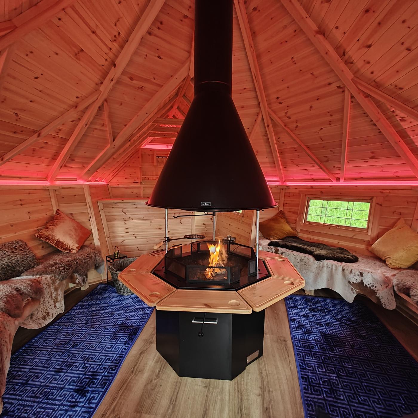Property image 12 for HC294713