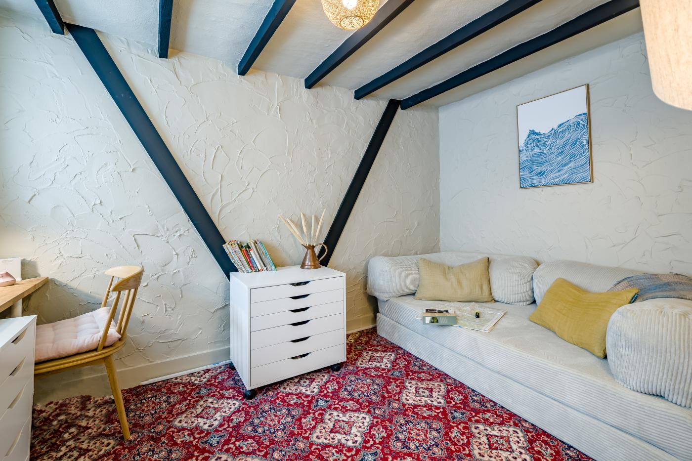 Property image 12 for HC293320
