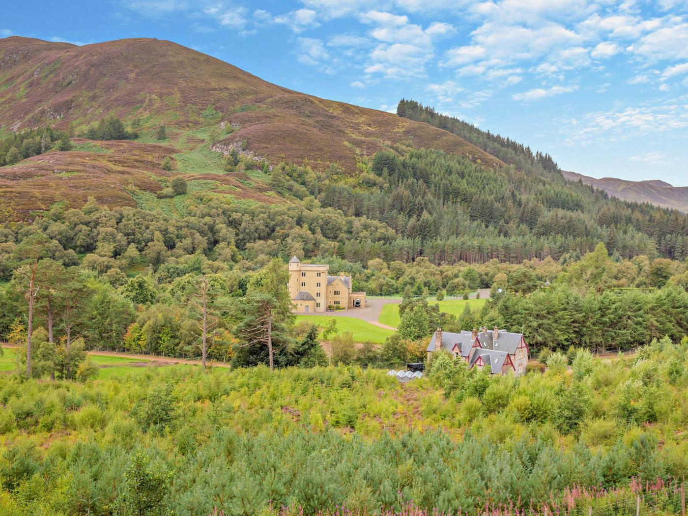 Property image 2 for HC95533