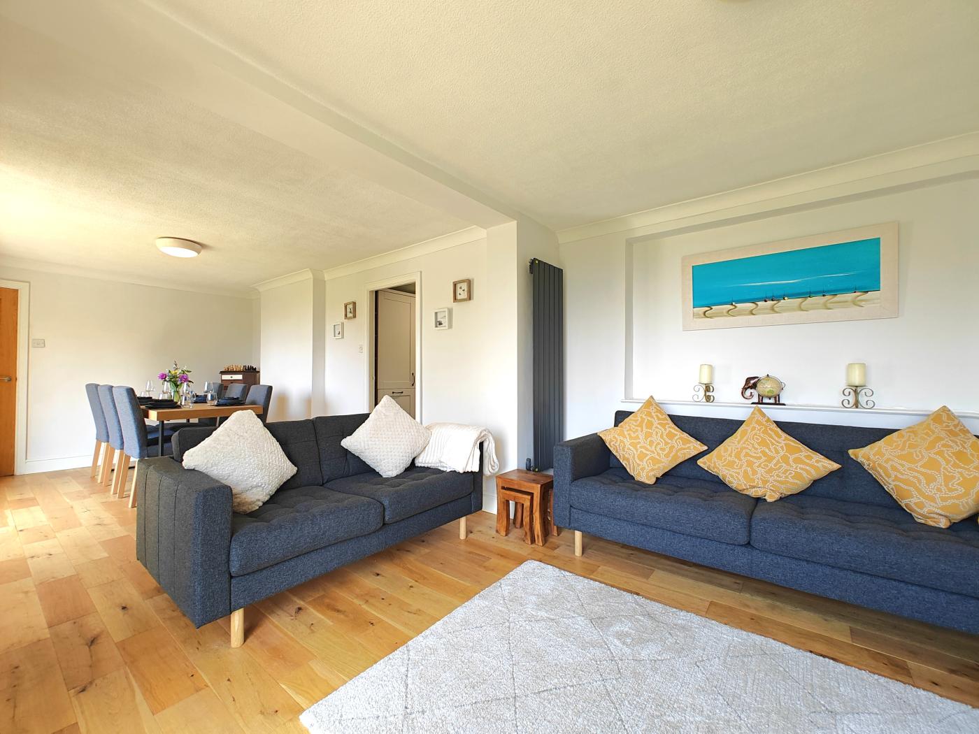 Property image 6 for HC292612