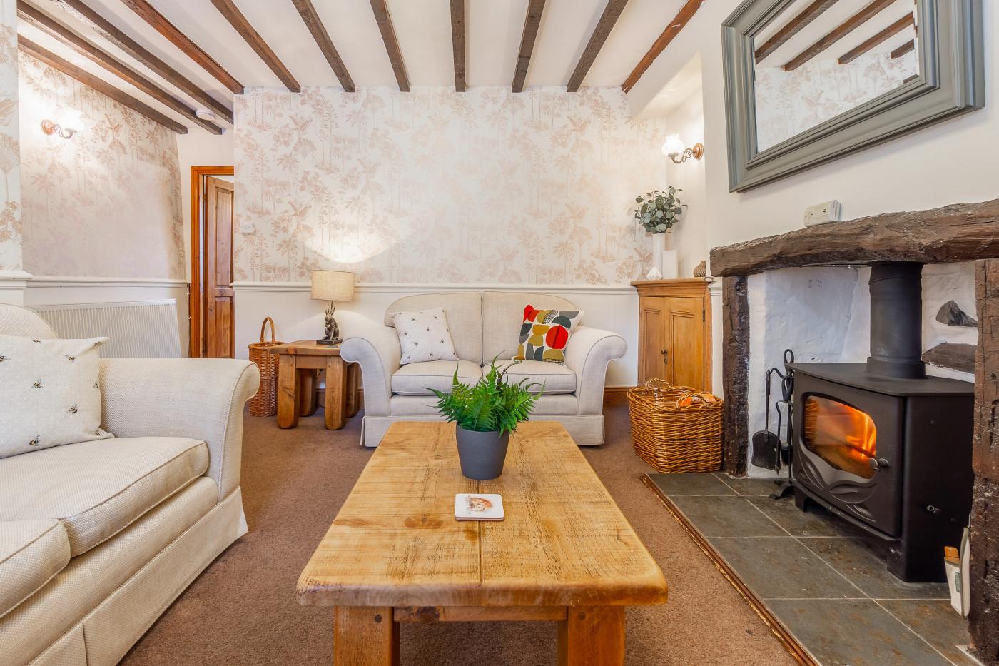 Property image 6 for HC285526