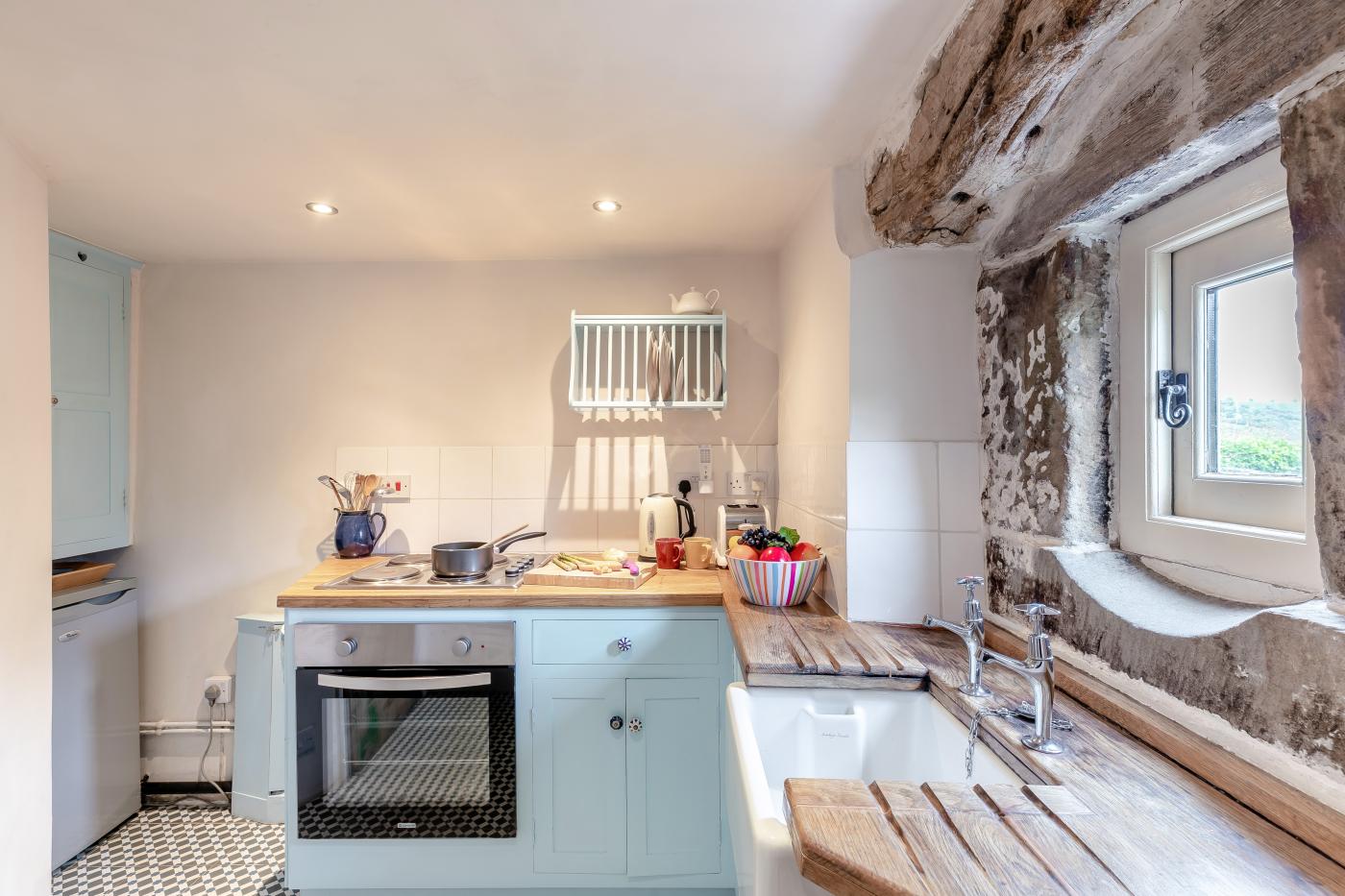 Property image 7 for HC282018