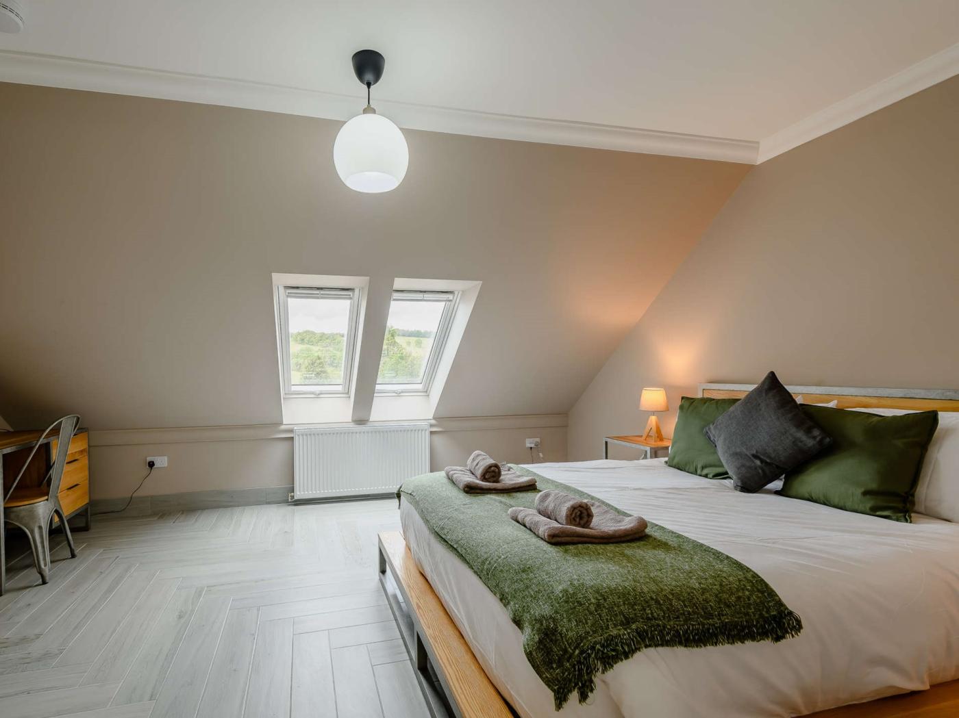 Property image 12 for HC88759