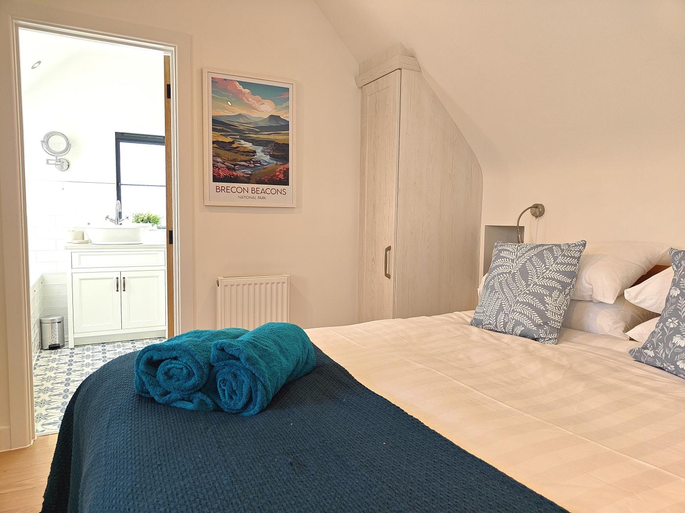 Property image 15 for HC282598