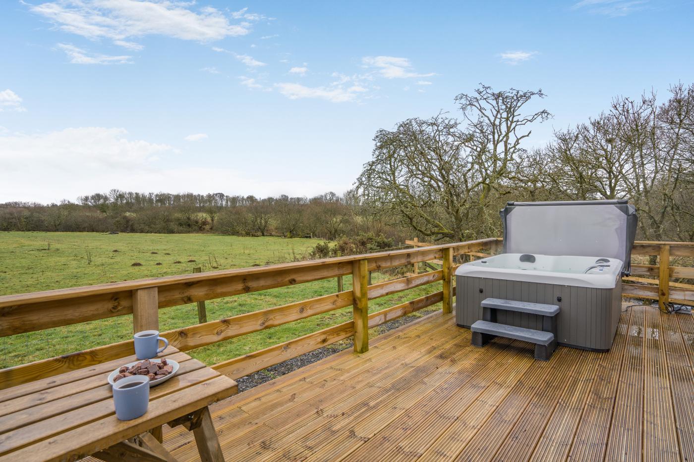 Property image 22 for HC287517