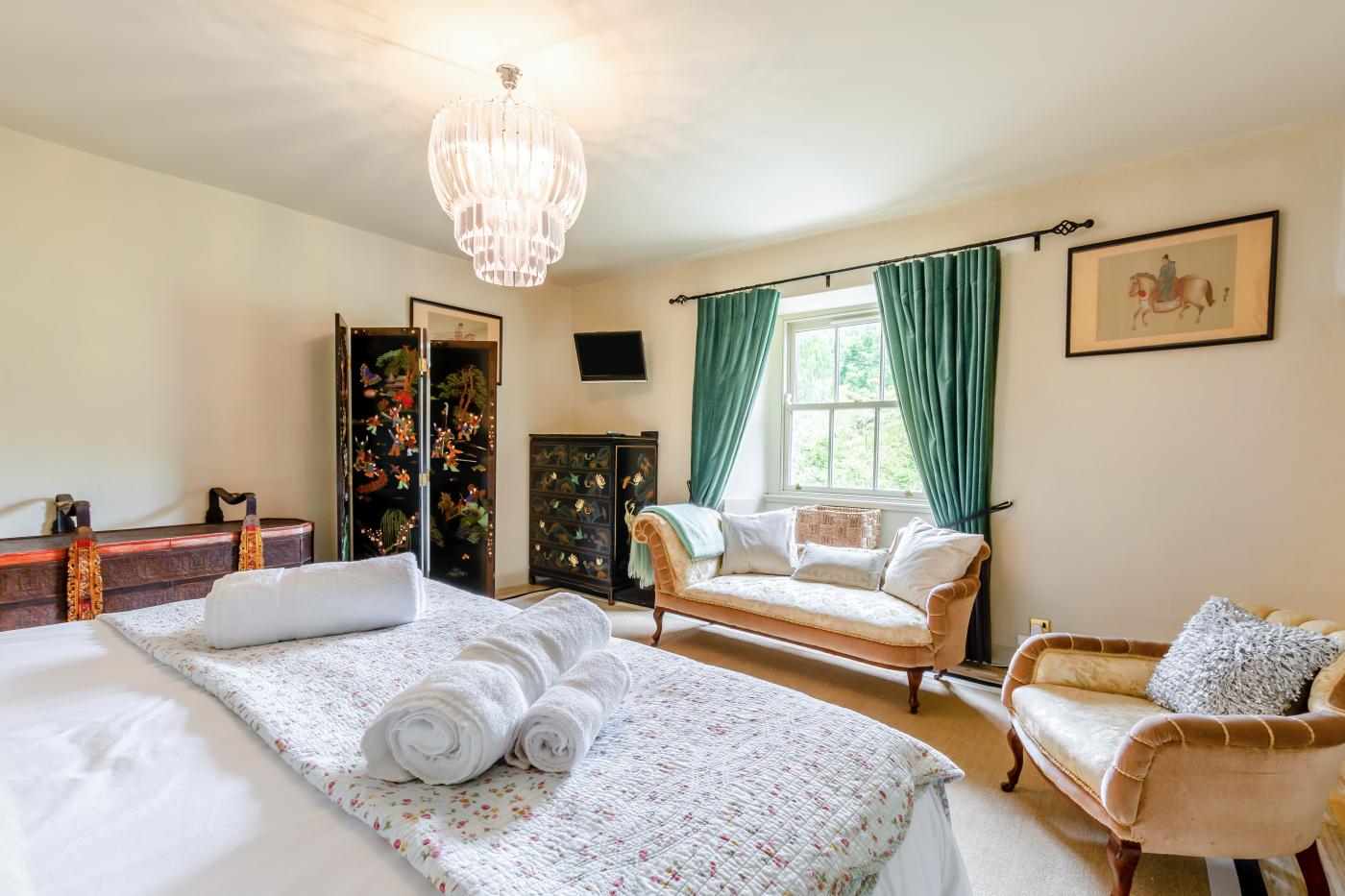 Property image 17 for HC60305