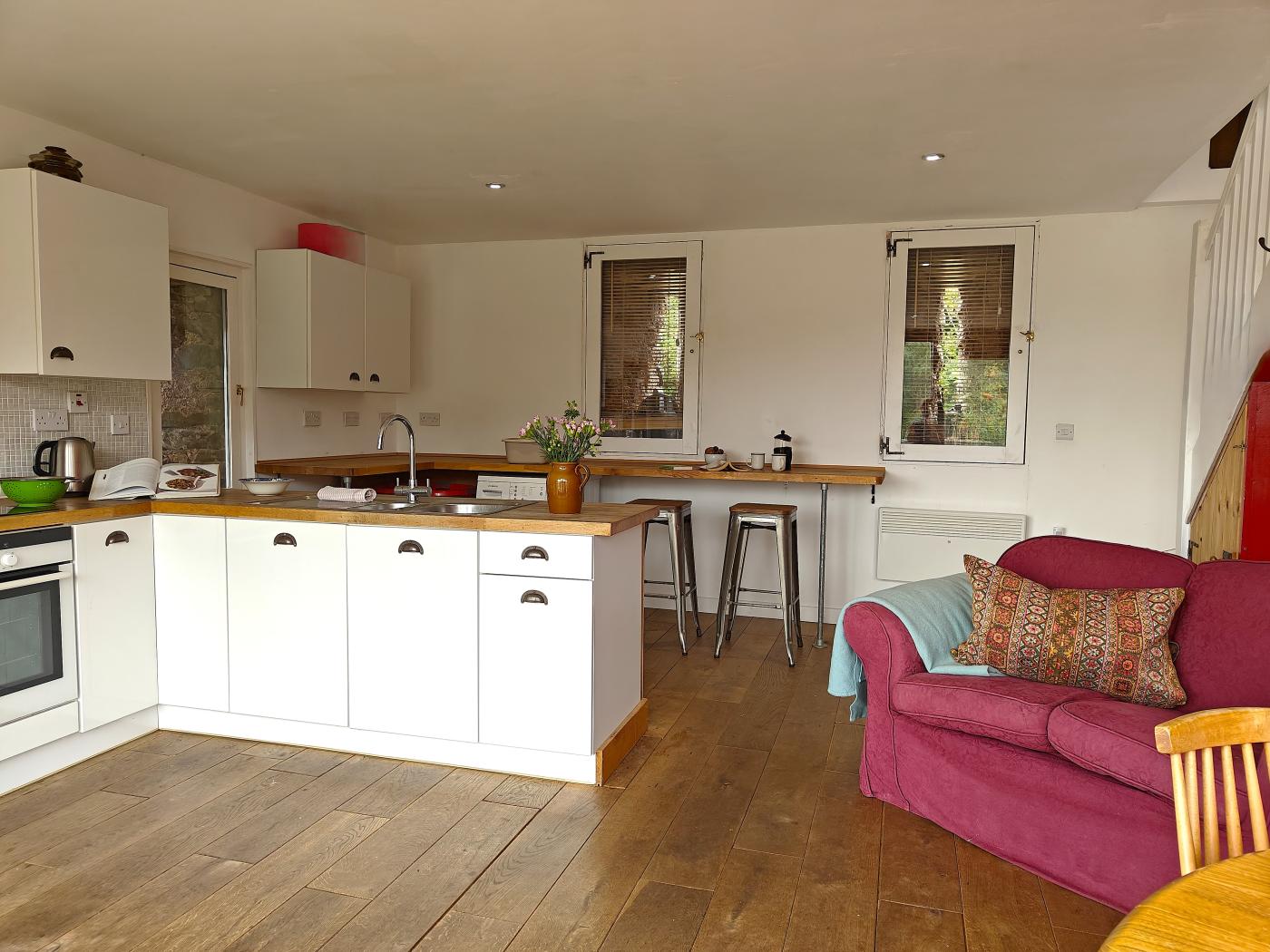 Property image 8 for HC296016