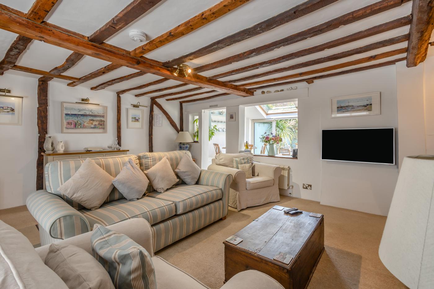 Property image 12 for HC251742