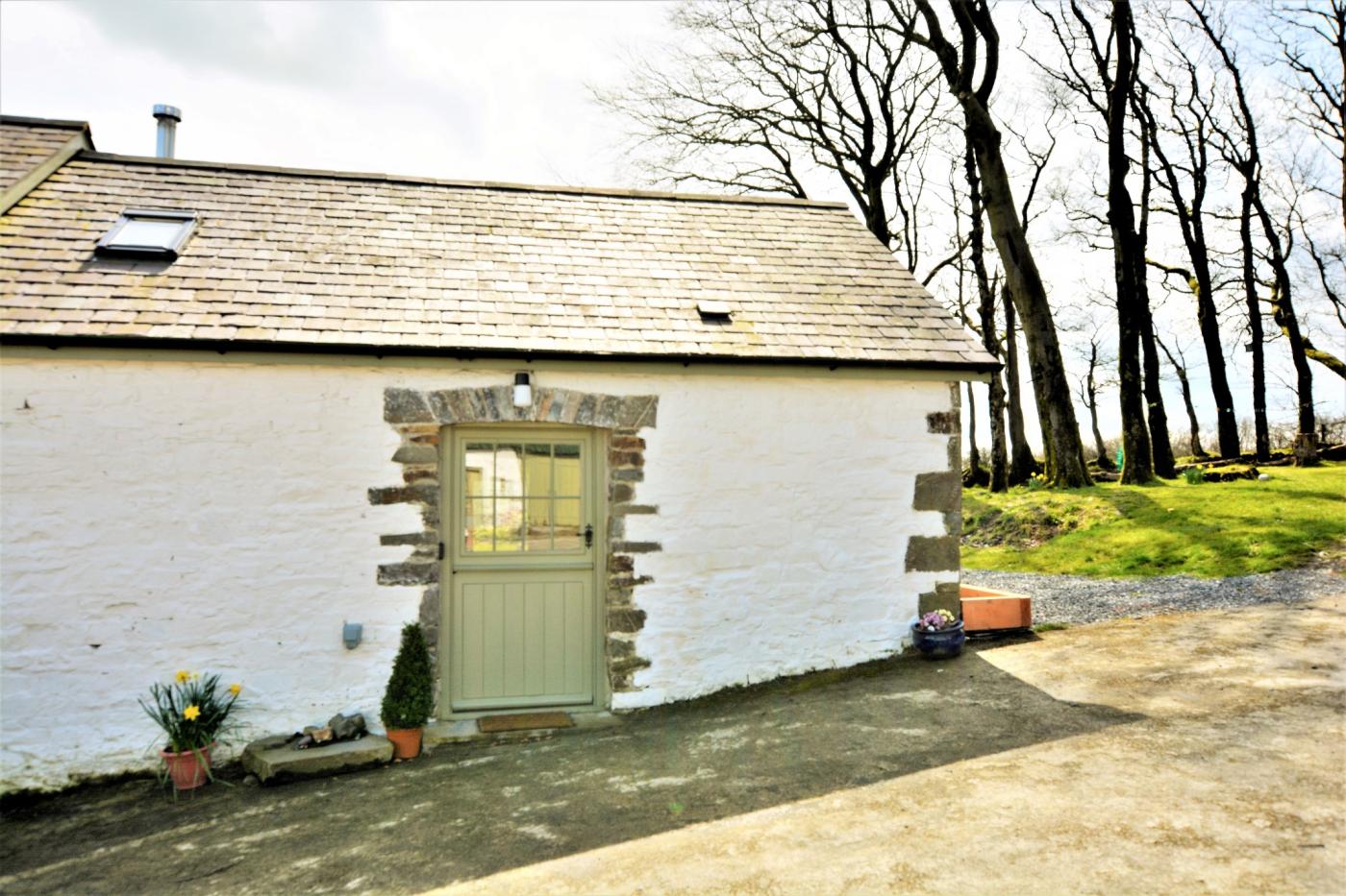Property image 17 for HC93740