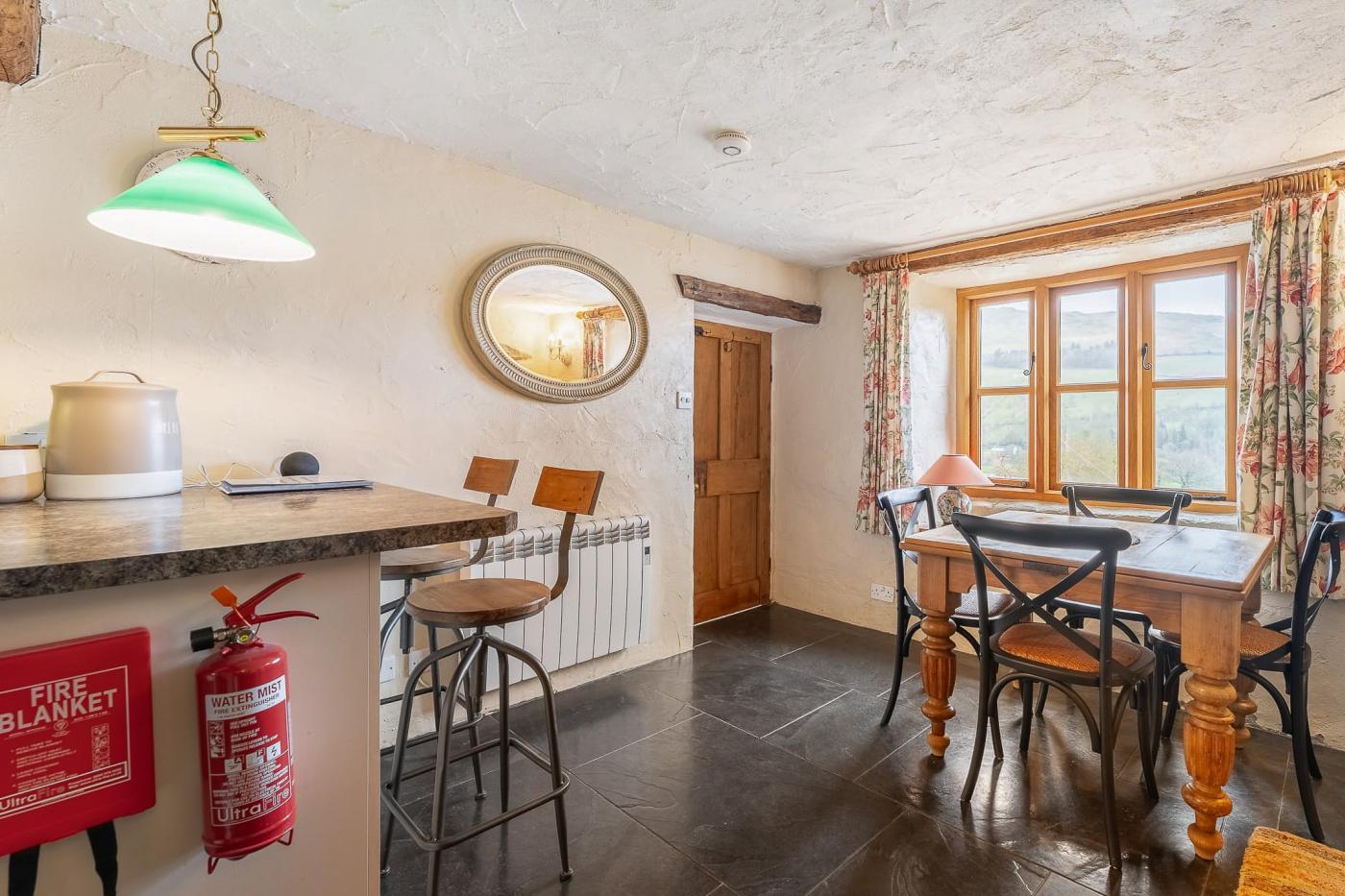 Property image 8 for HC285958