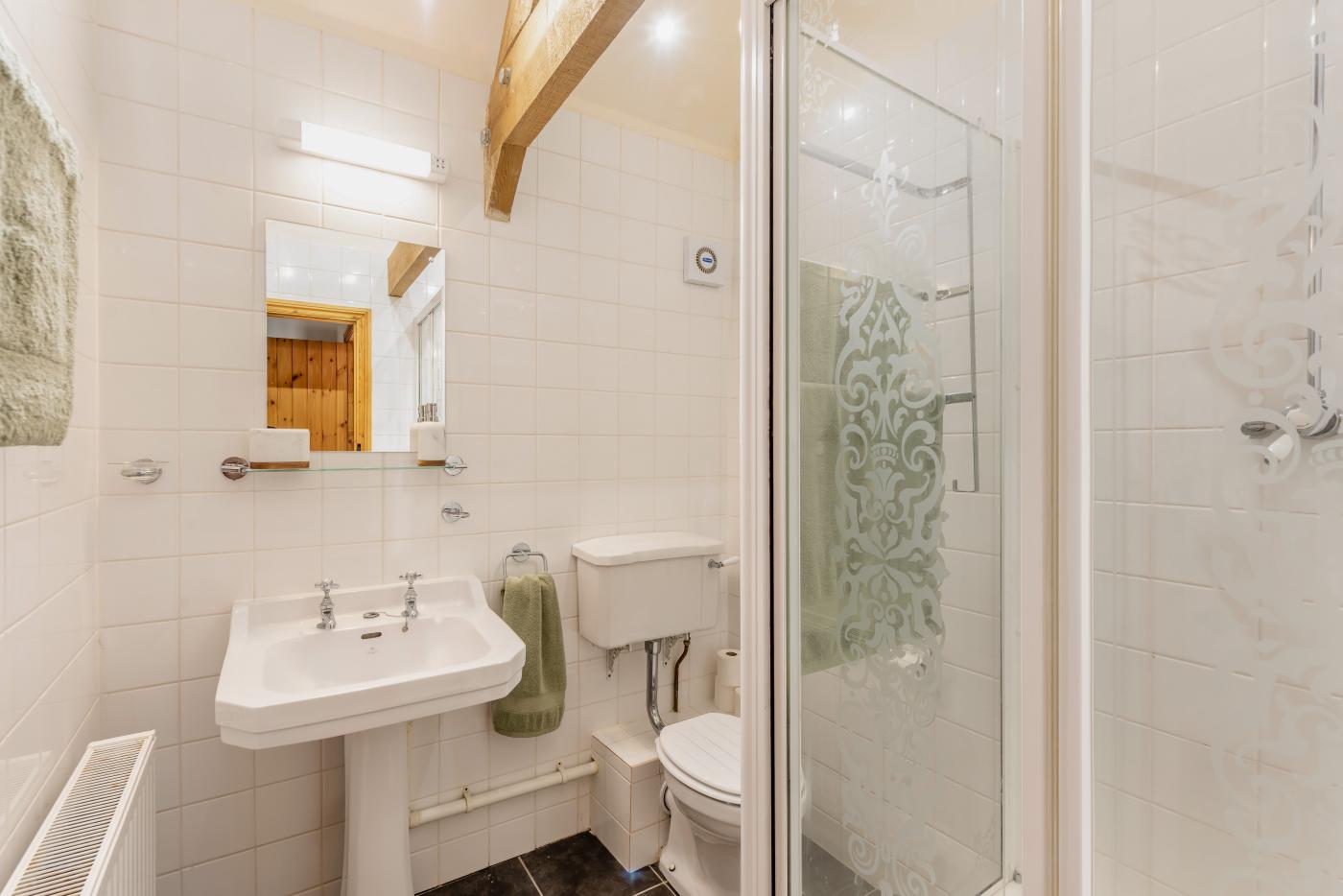 Property image 15 for HC295183