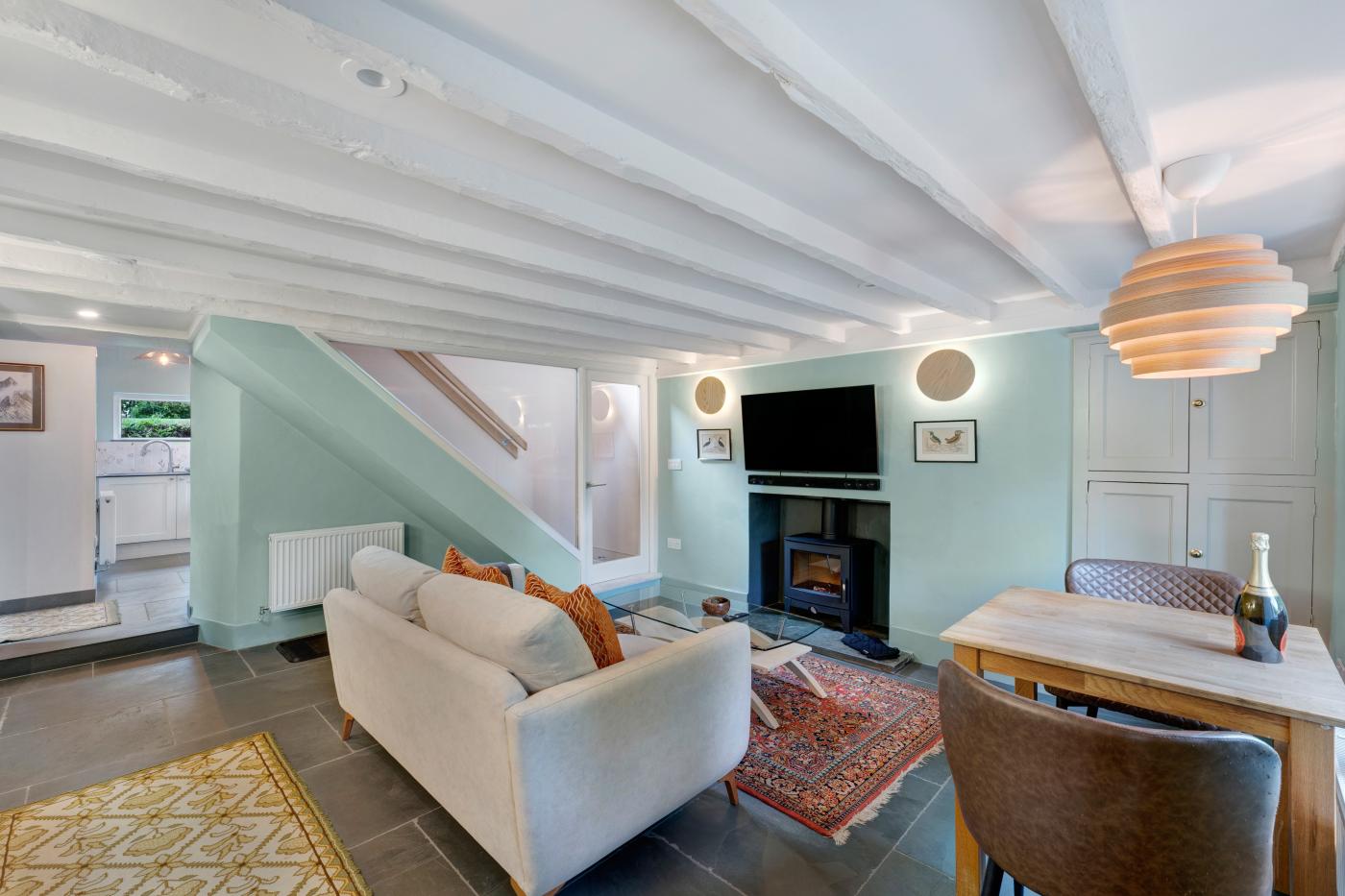 Property image 8 for HC285791