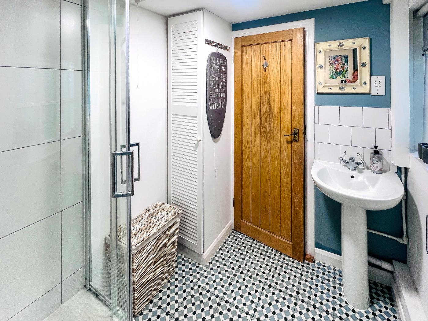 Property image 12 for HC86258
