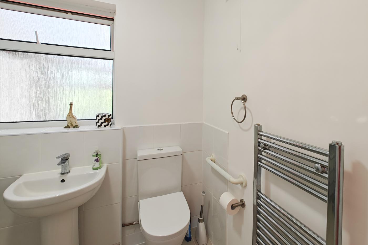 Property image 9 for HC295313