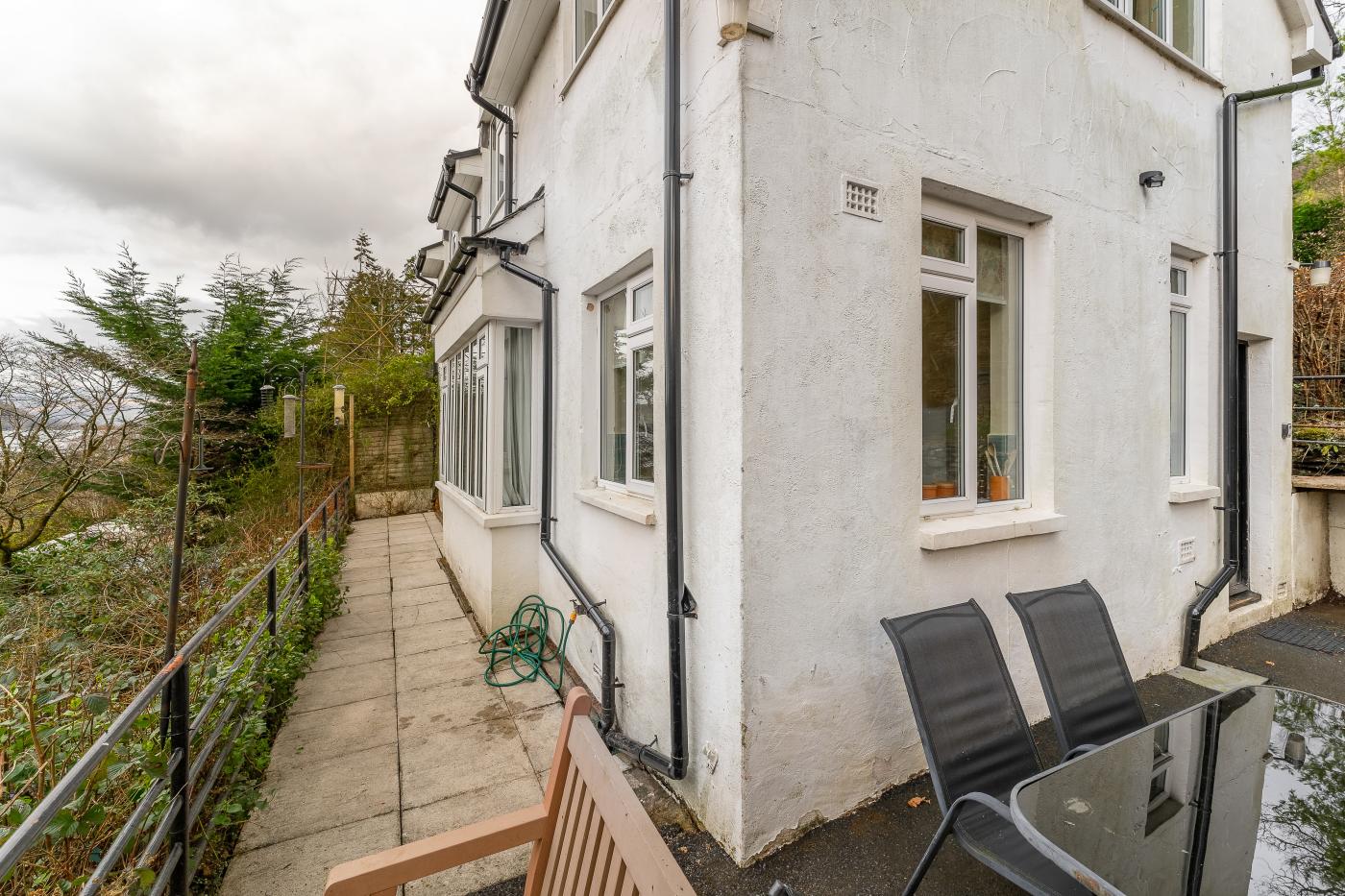 Property image 6 for HC285228