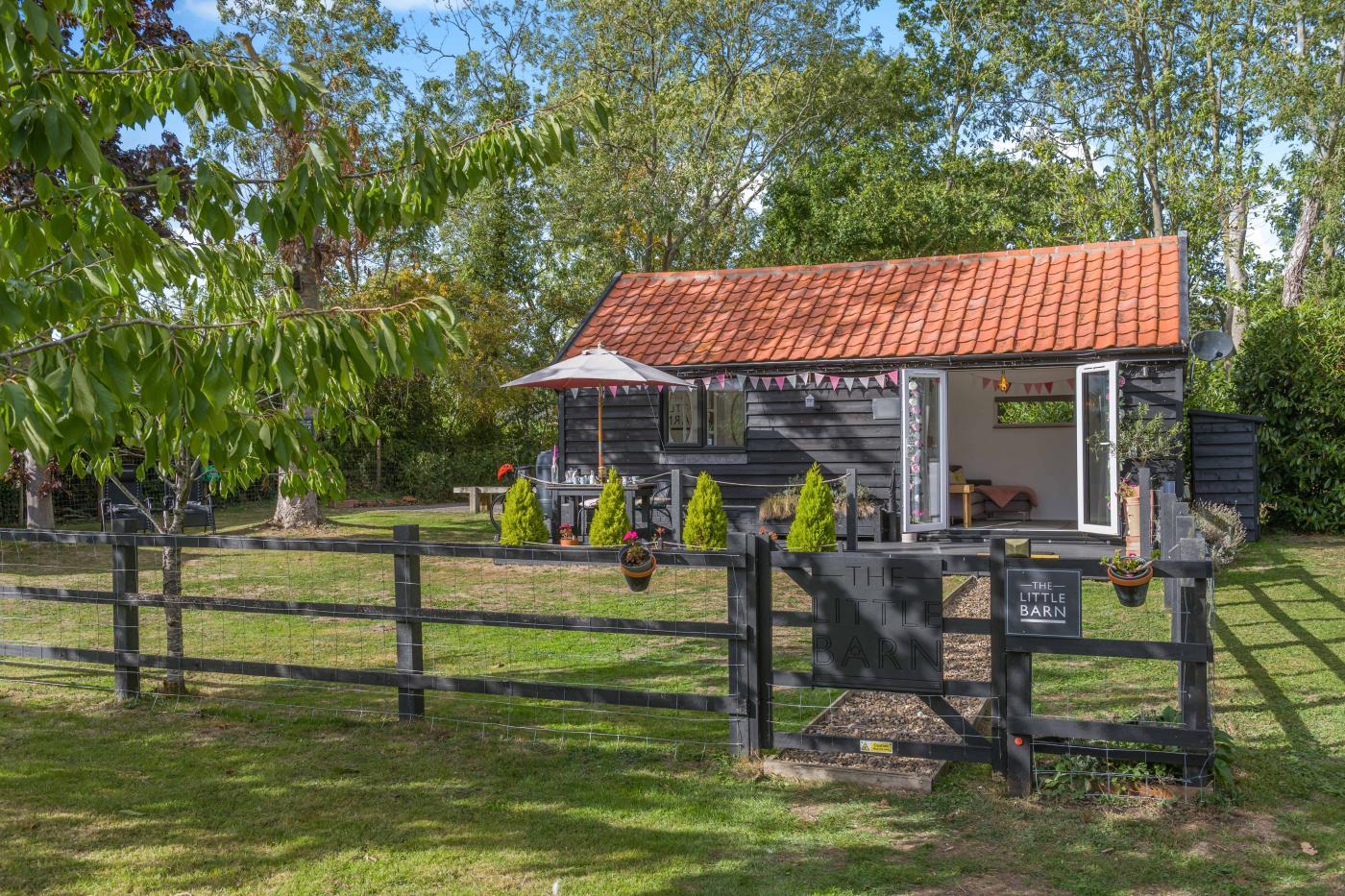 Property image 1 for HC296476
