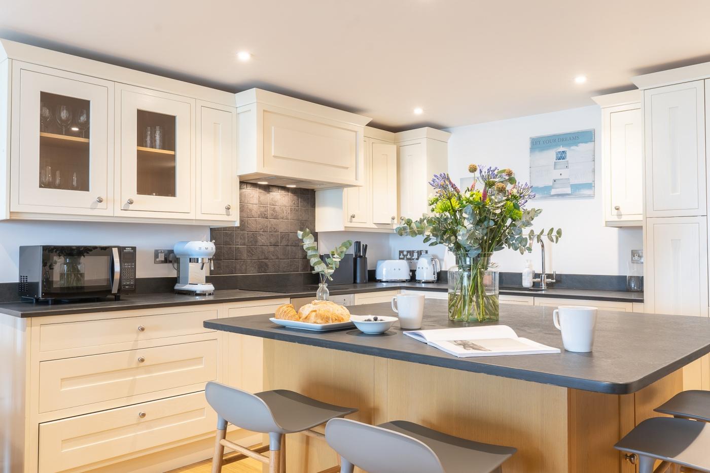 Property image 11 for HC283826