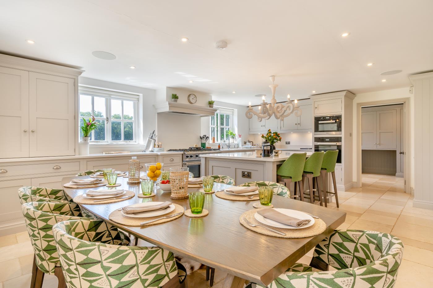 Property image 3 for HC279802
