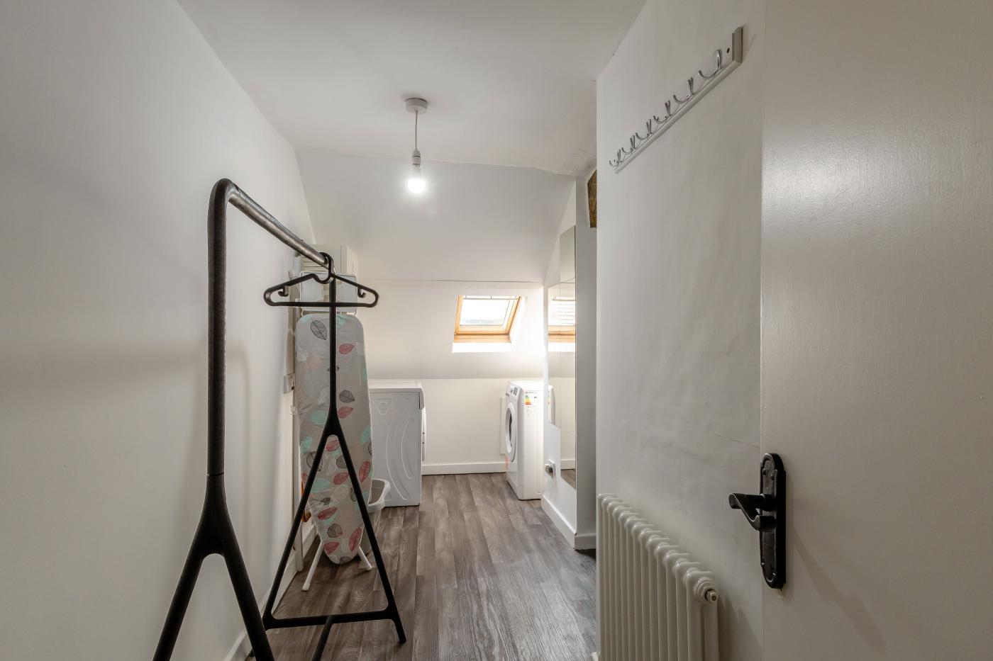 Property image 21 for HC295426