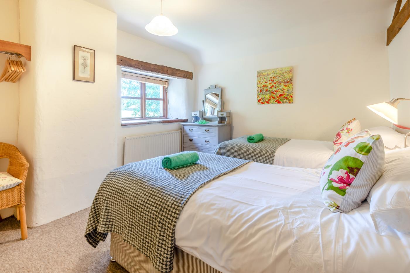 Property image 12 for HC79466