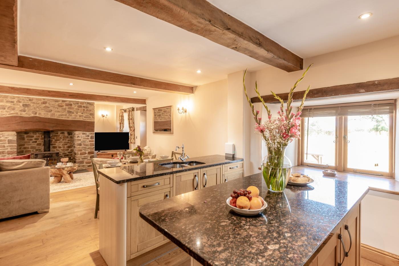 Property image 5 for HC295183