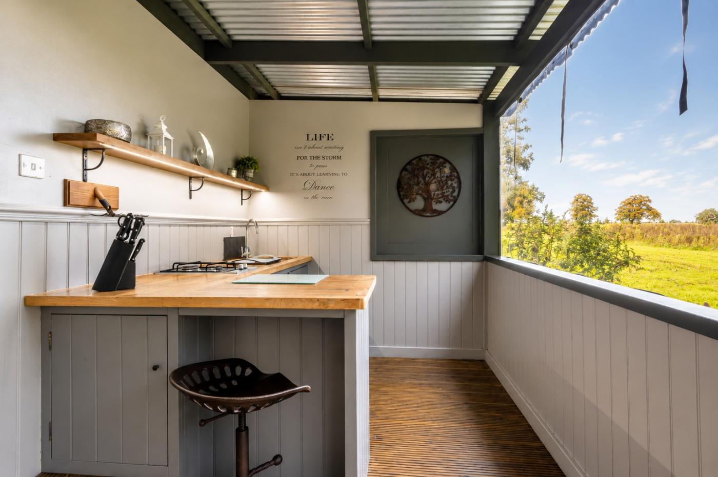 Property image 14 for HC283635