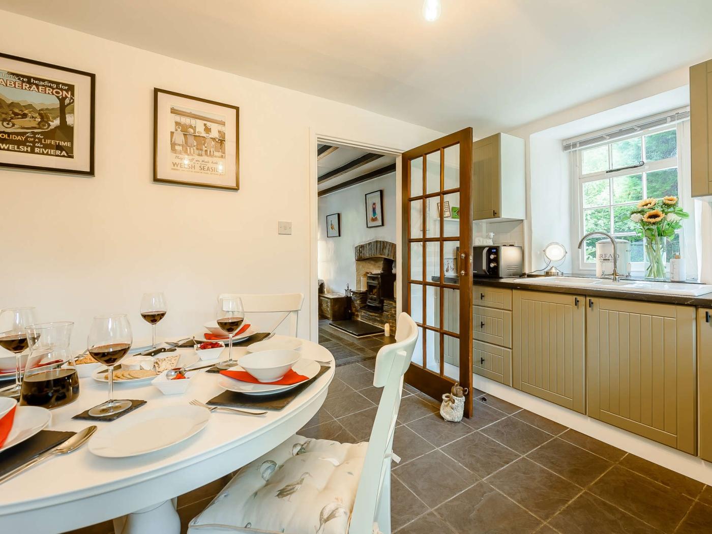 Property image 11 for HC85444