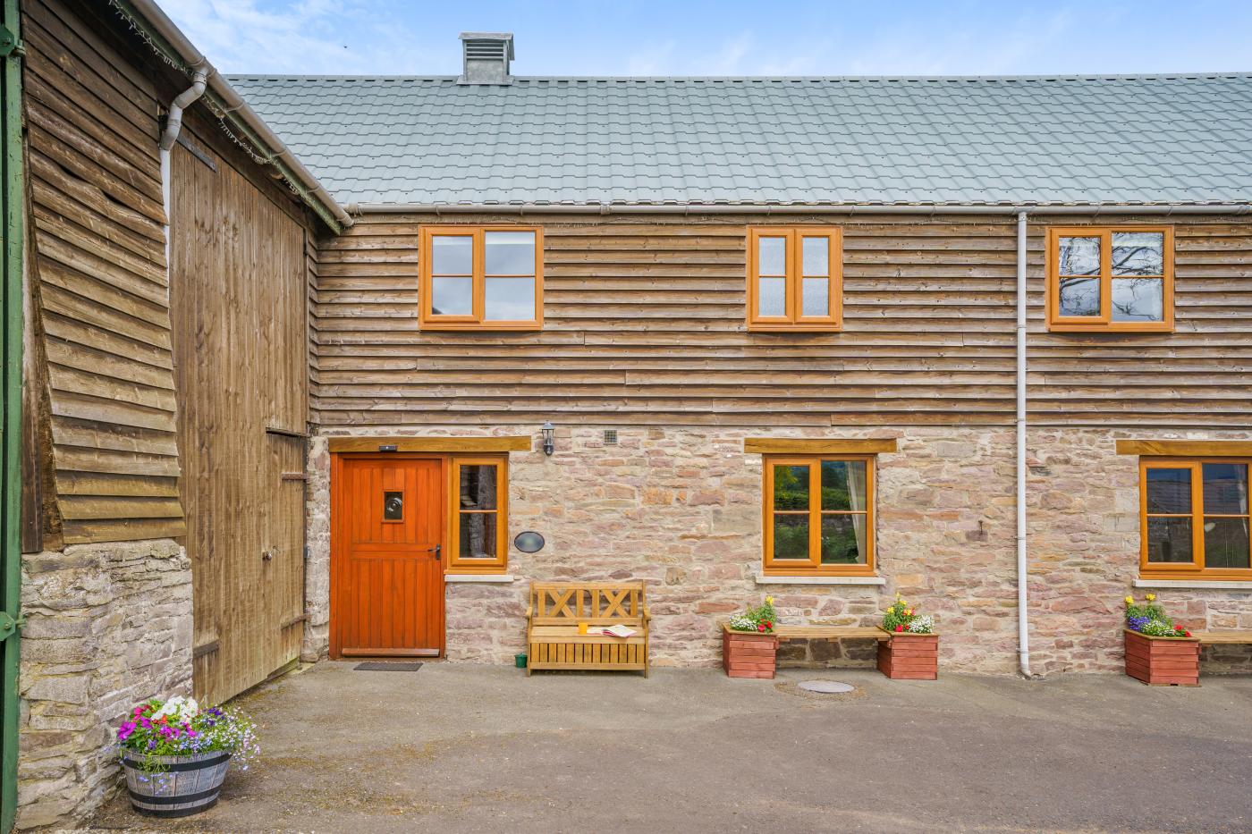 Property image 3 for HC79961