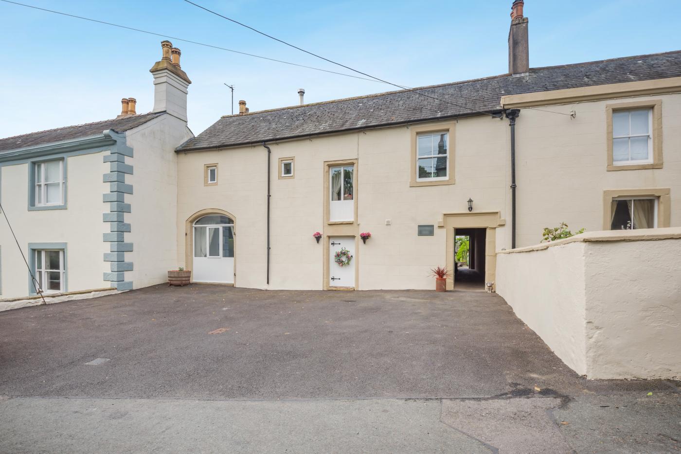 Property image 23 for HC292478