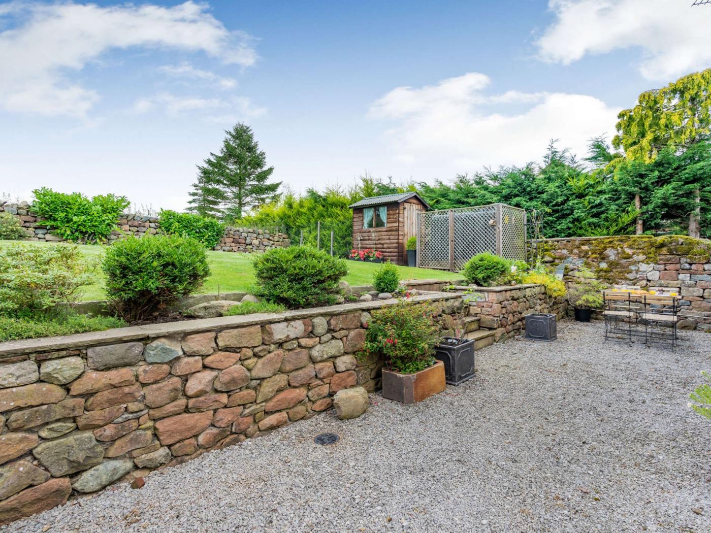 Property image 5 for HC88791