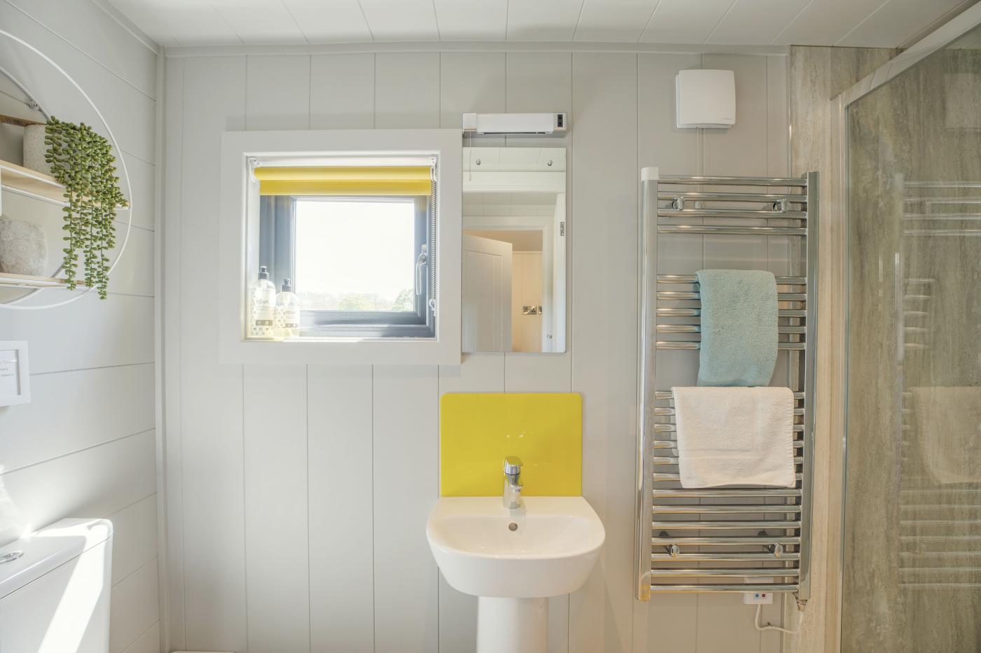 Property image 15 for HC291392