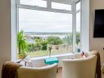 Appledore, Devon