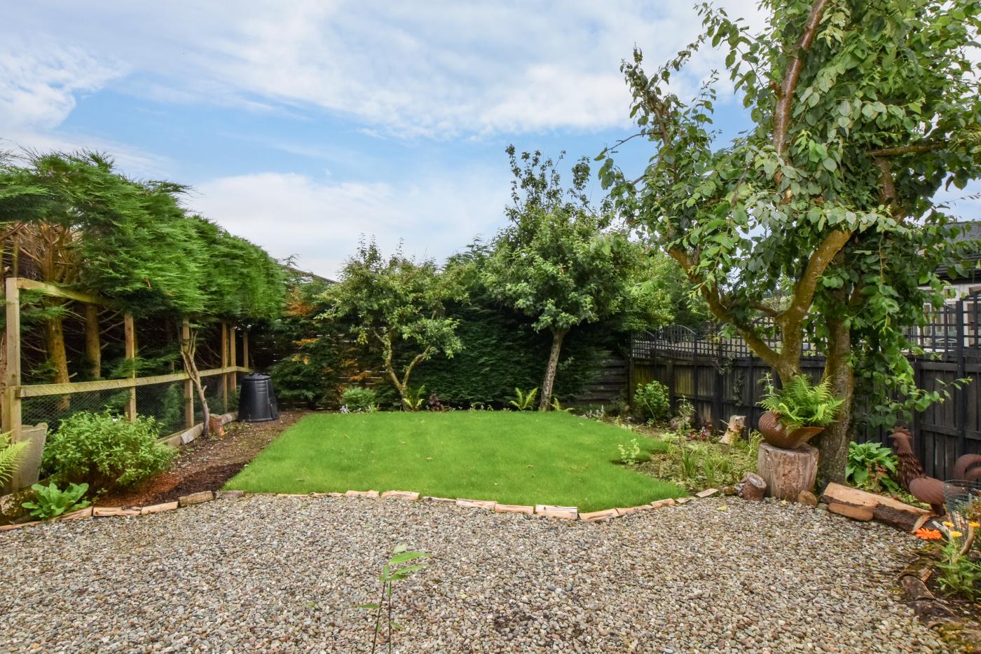 Property image 14 for HC95872