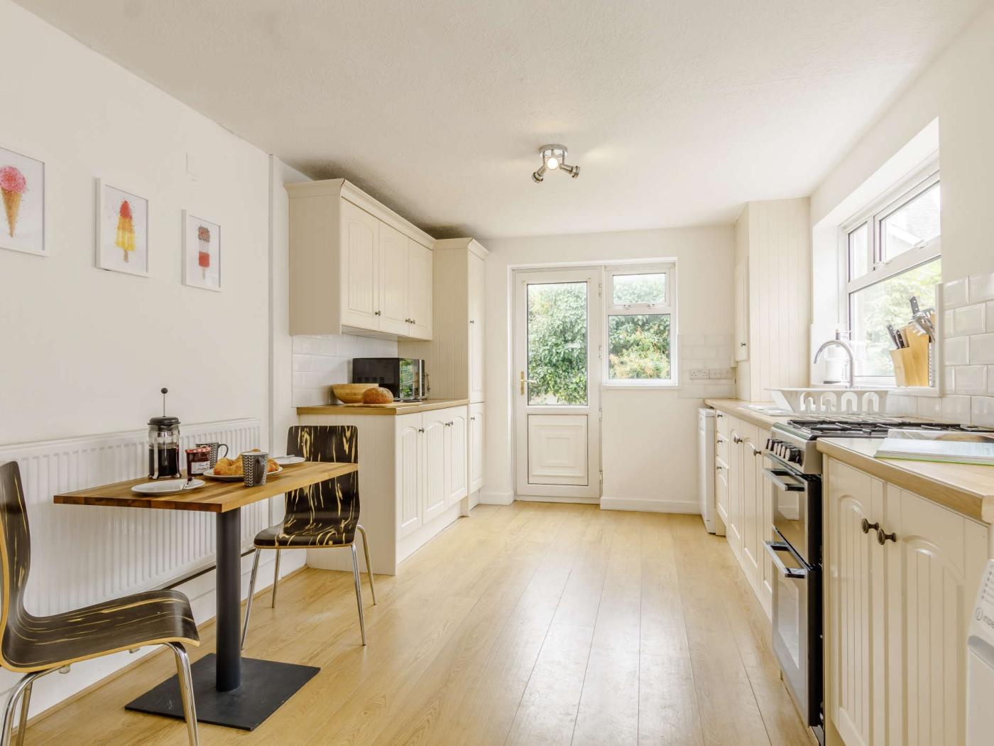 Property image 4 for HC83907