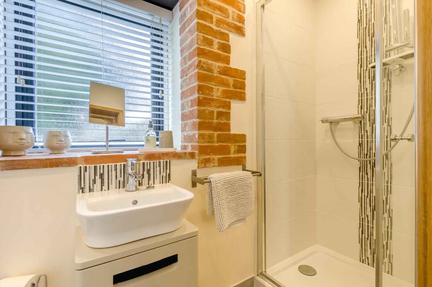 Property image 26 for HC295985