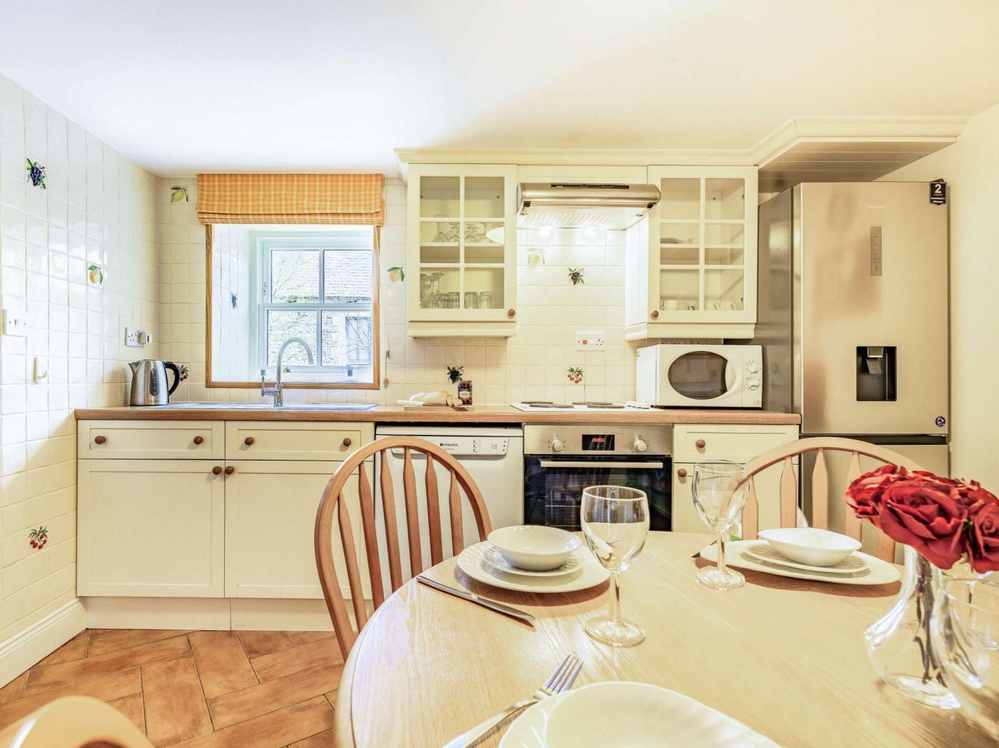 Property image 4 for HC59116