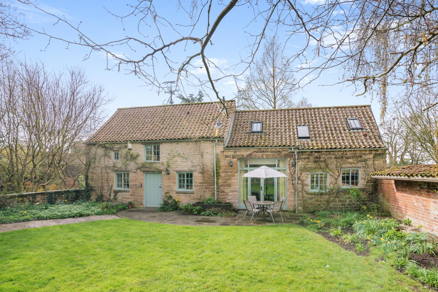 Property image 26 for HC273972