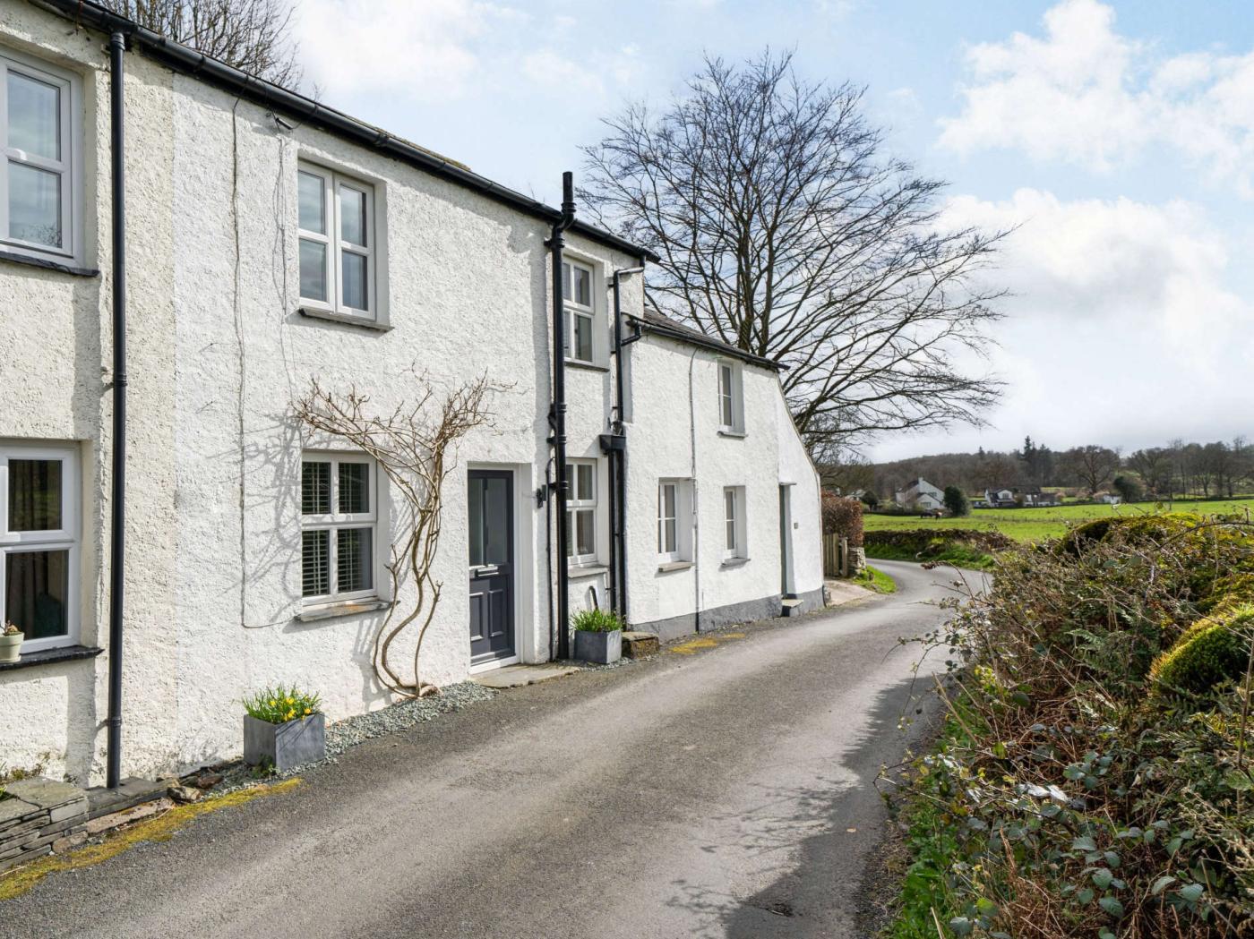 Property image 5 for HC57502