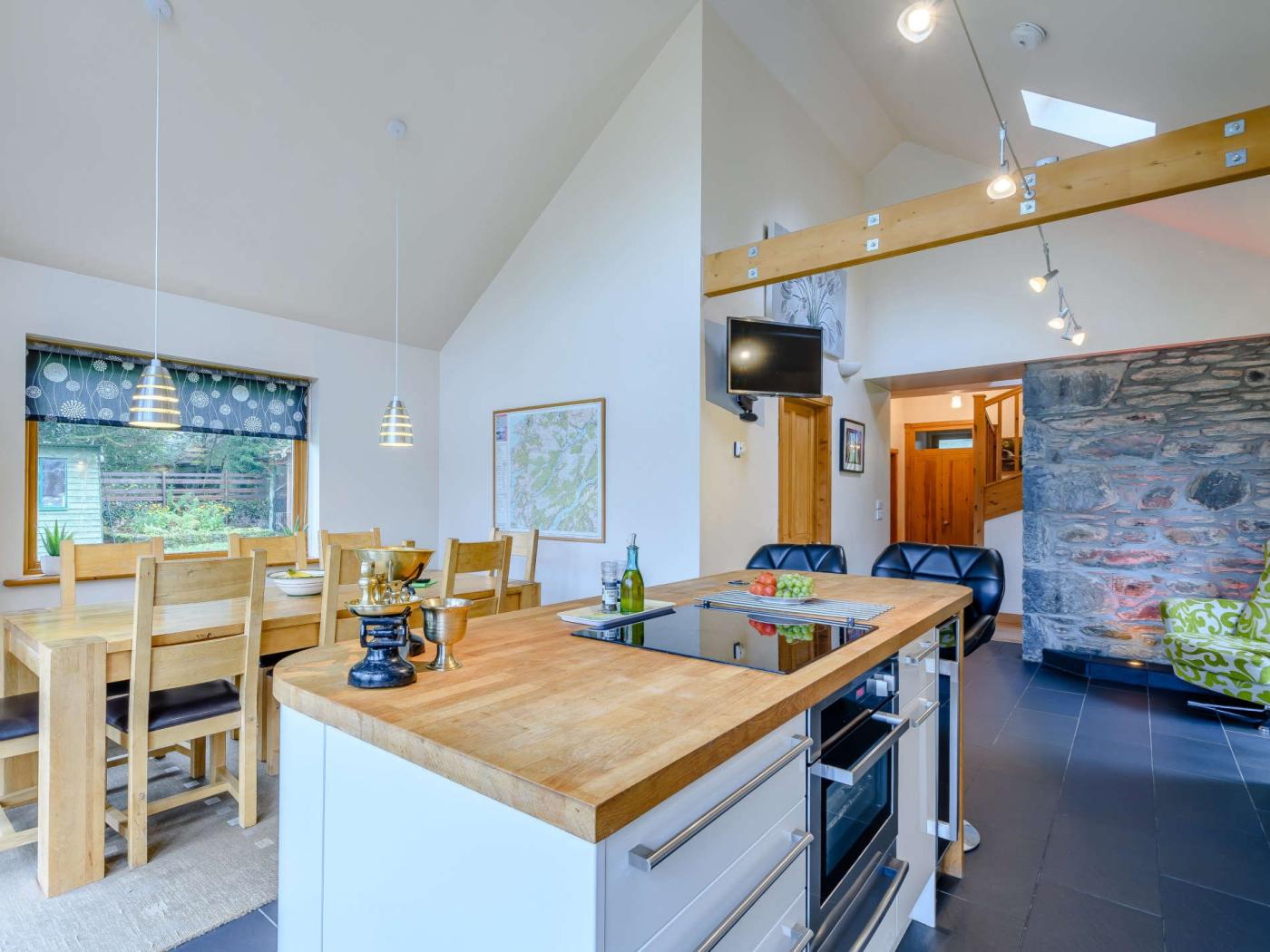 Property image 2 for HC85404