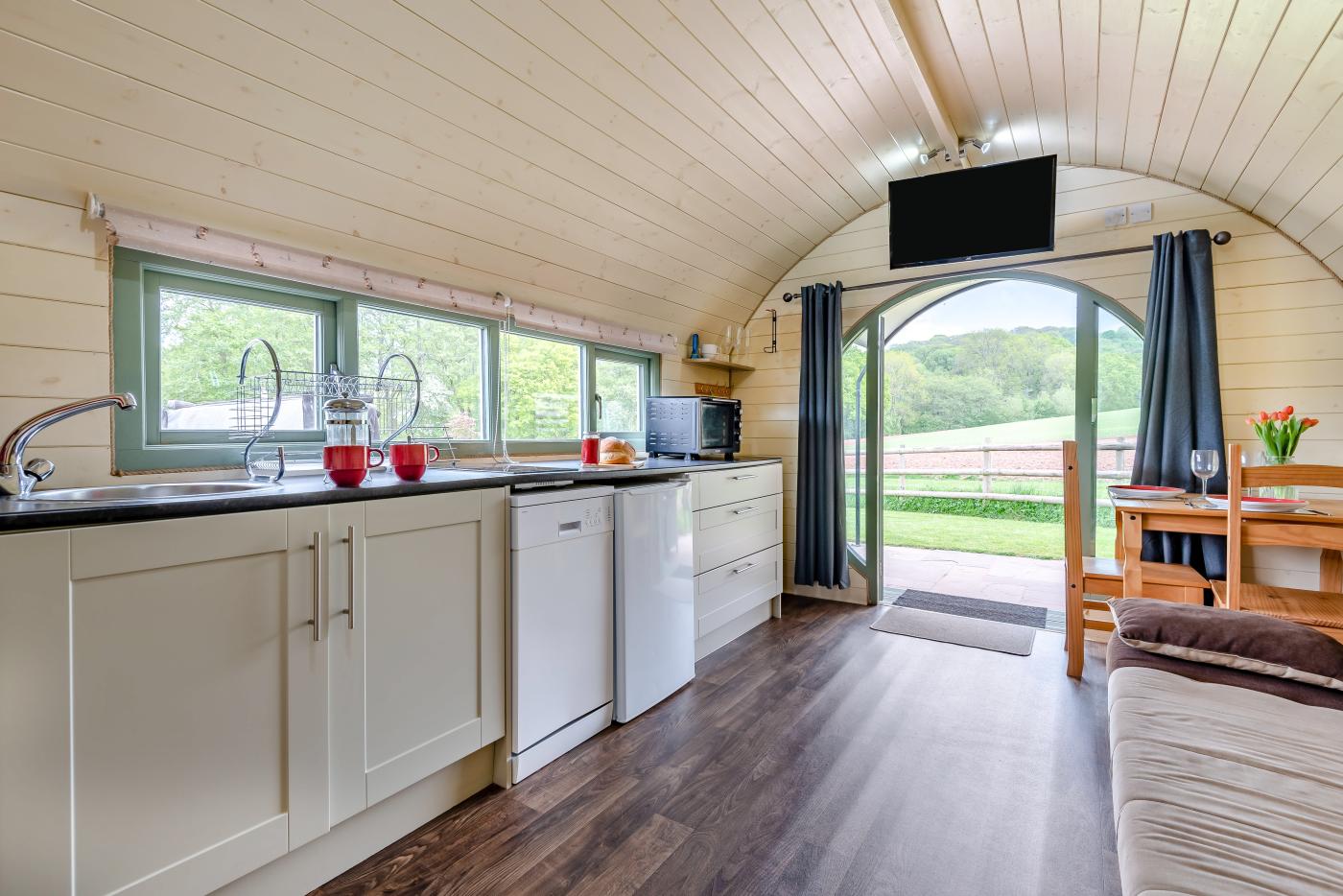 Property image 8 for HC81292