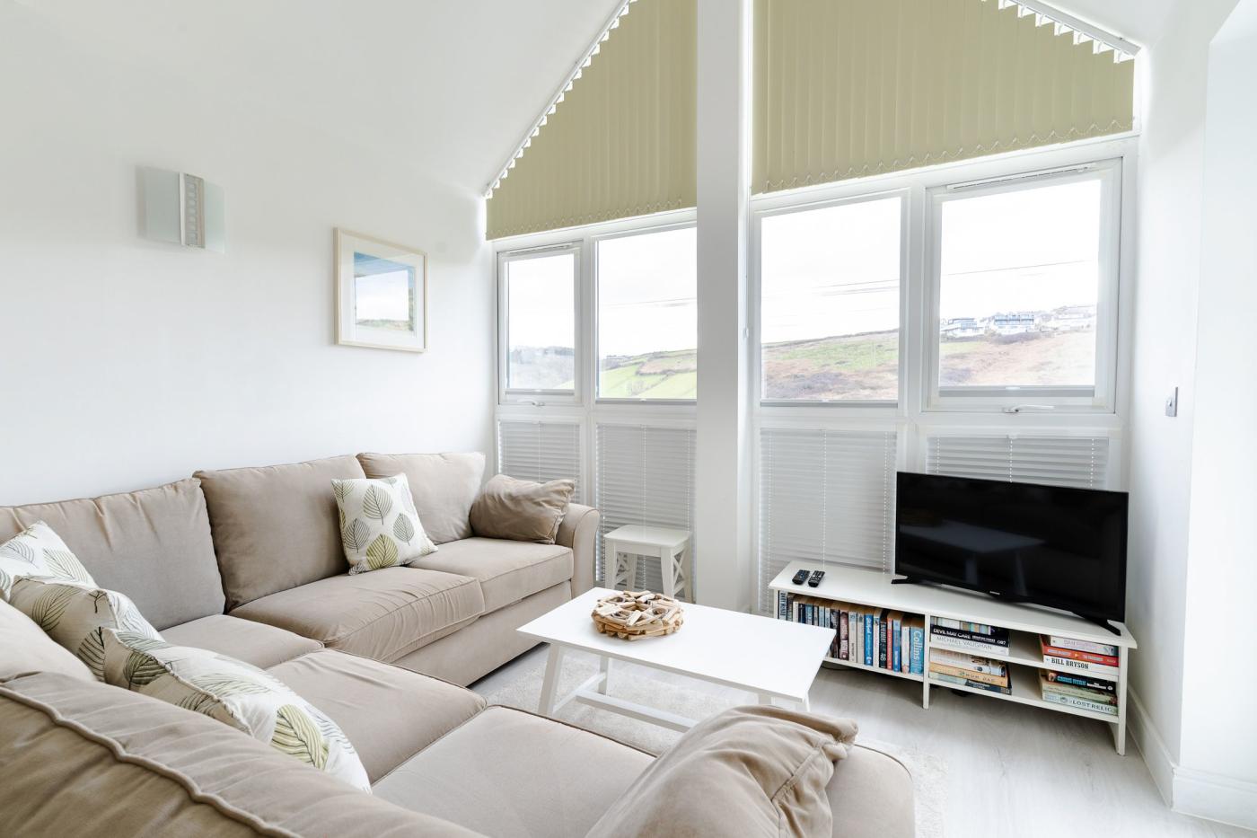 Property image 3 for HC295004