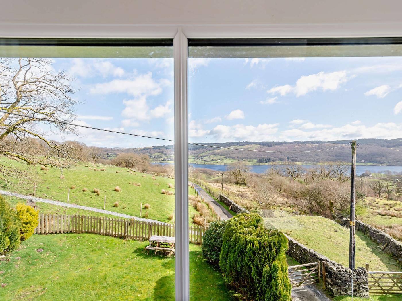 Property image 28 for HC57524