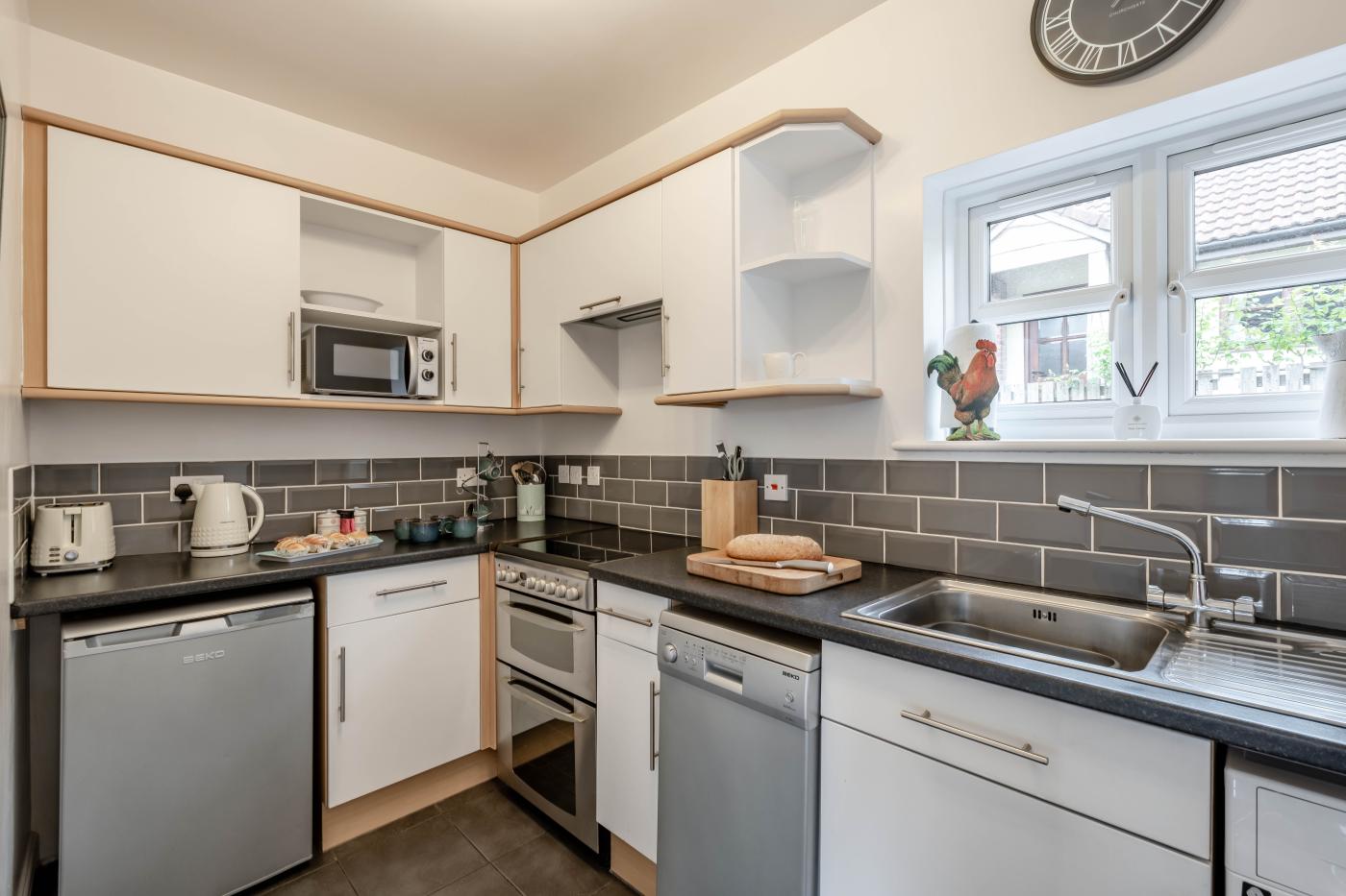 Property image 8 for HC286294
