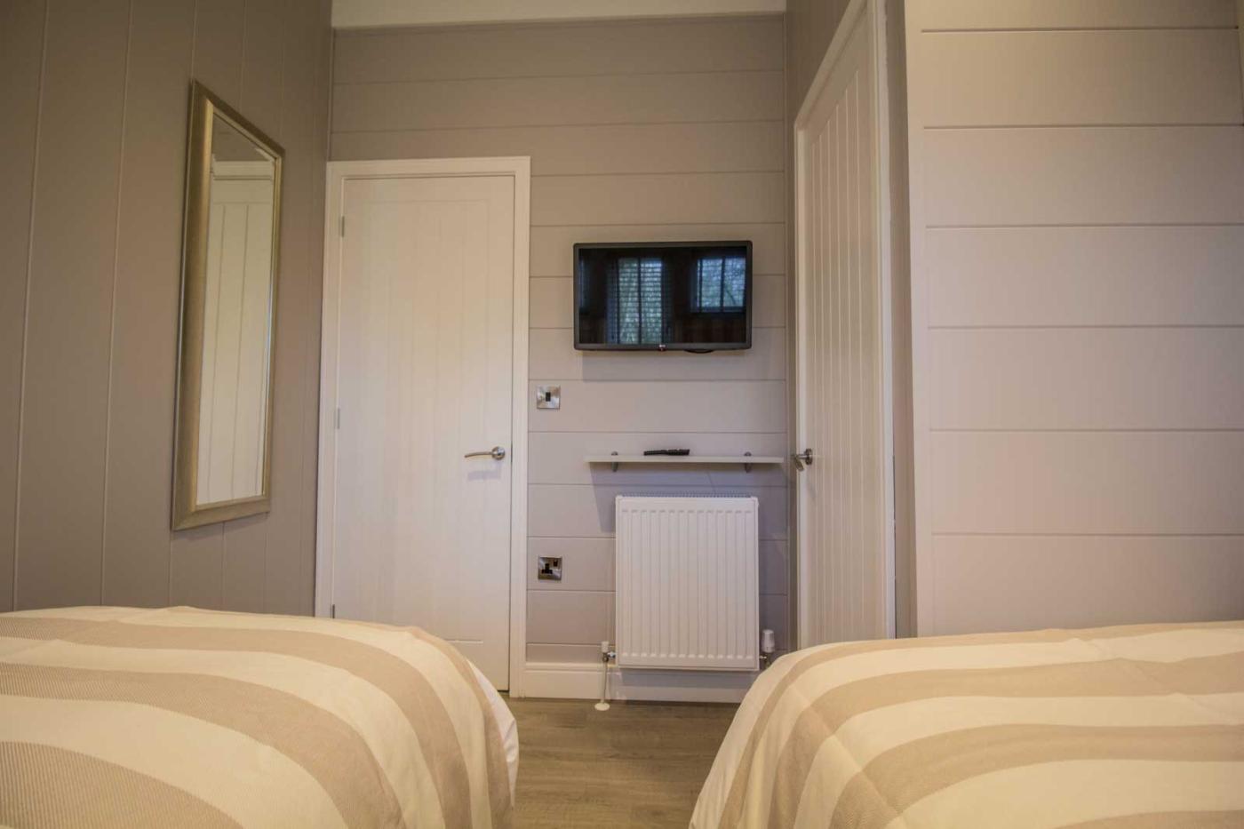 Property image 22 for HC282833