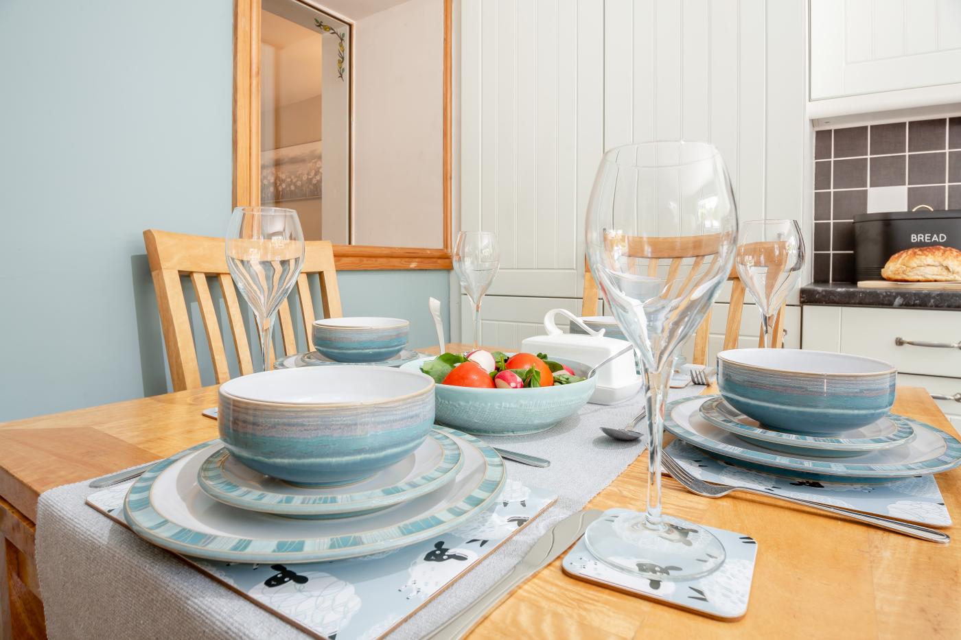 Property image 7 for HC294743