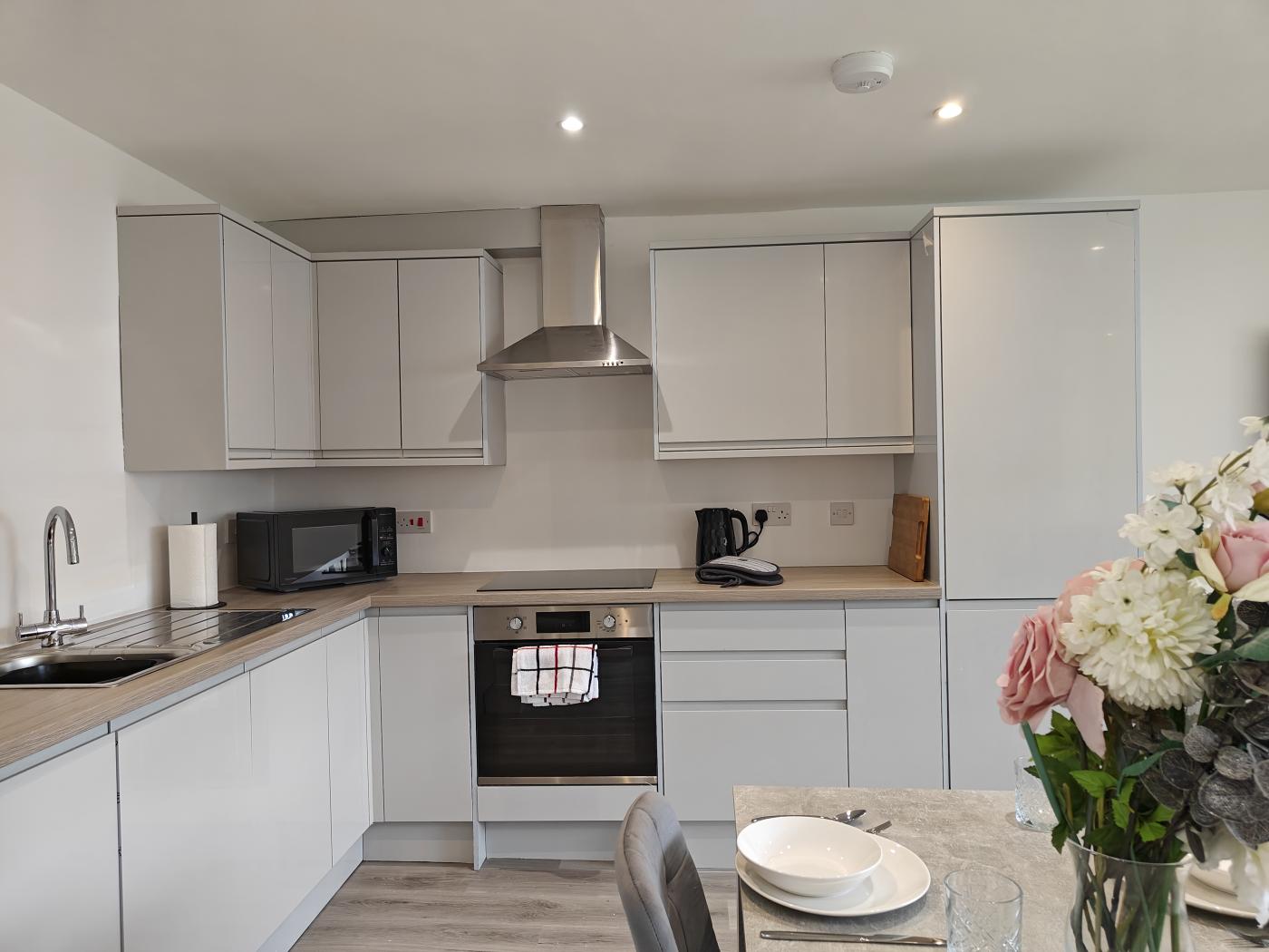 Property image 5 for HC295896